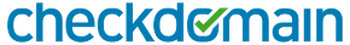 www.checkdomain.de/?utm_source=checkdomain&utm_medium=standby&utm_campaign=www.proagro-group.com